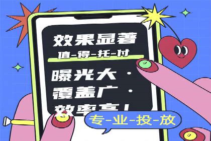 XX公司竞价广告投放全流程解析